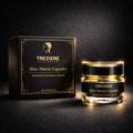 Skin Matrix Capsules Renewal Concetrate Serum