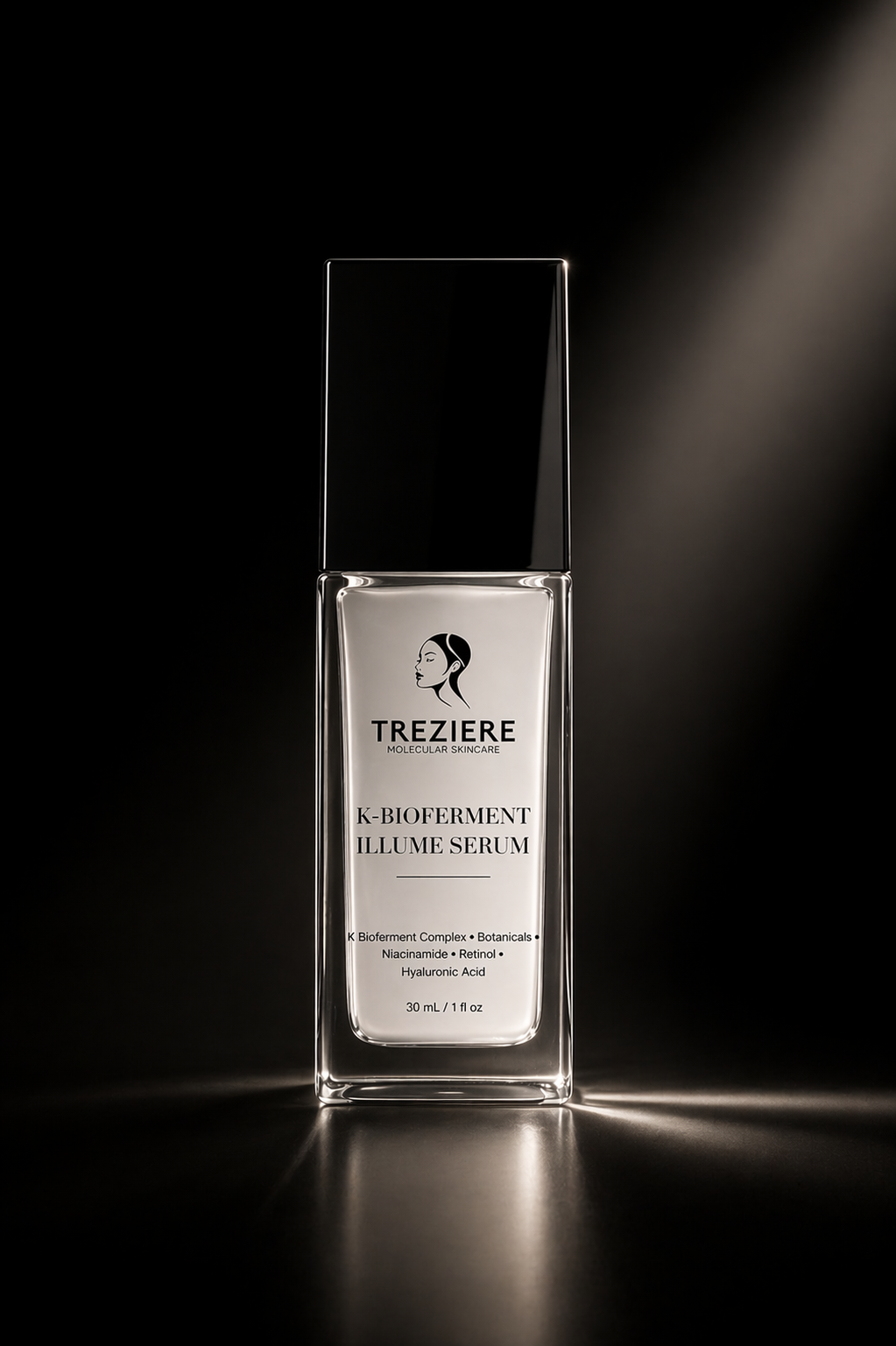 K-Bioferment Illume Serum