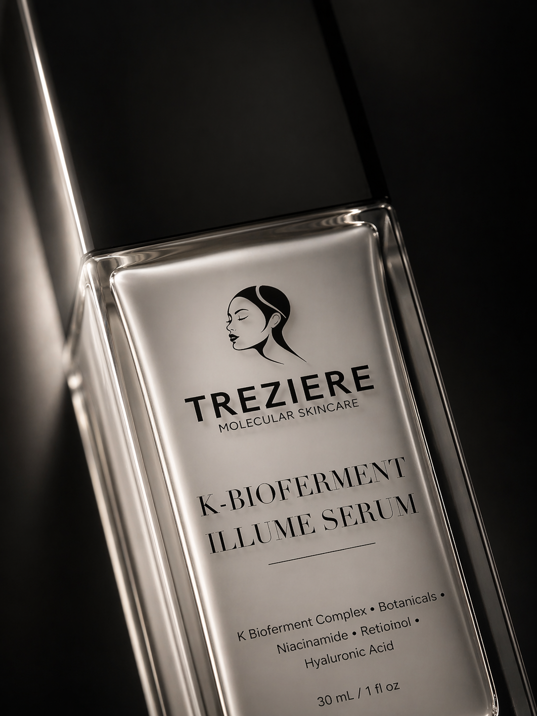 K-Bioferment Illume Serum