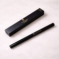 Precise Waterproof Liquid Eyeliner