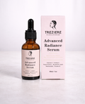 Advanced Radiance Serum