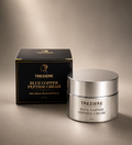 Blue Copper Peptide Cream