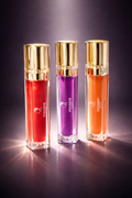 Hydrating Plumping Lip Oil