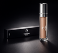 Plumping Lip Gloss