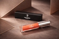 Shimmering Plumping Lip Gloss