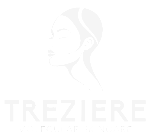 TREZIERE MOLECULAR SKINCARE AND BEAUTY